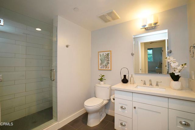 385 S Marengo Avenue 205, Pasadena, CA 91101