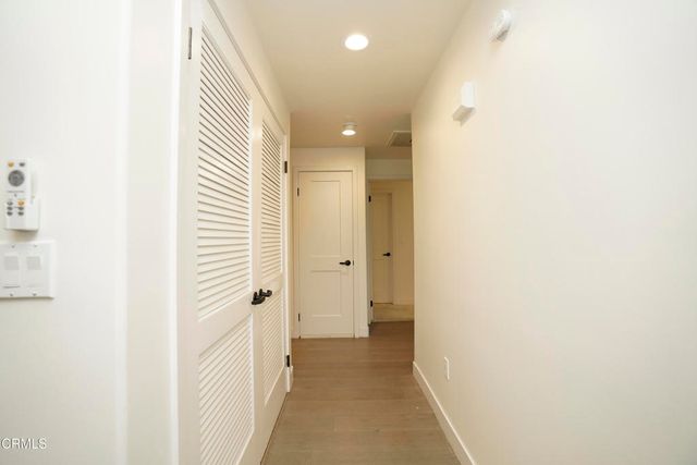 385 S Marengo Avenue 205, Pasadena, CA 91101