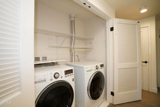 385 S Marengo Avenue 205, Pasadena, CA 91101