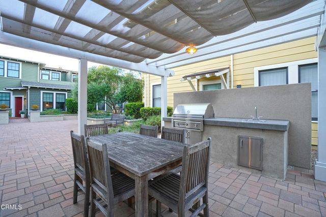 385 S Marengo Avenue 205, Pasadena, CA 91101