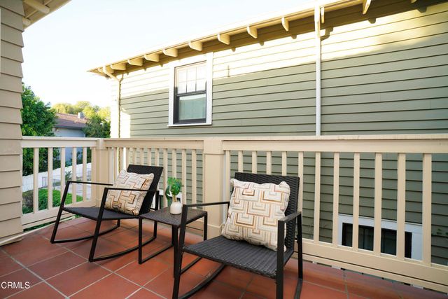 385 S Marengo Avenue 205, Pasadena, CA 91101