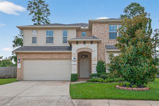 14002 Wolftrap Ln, Conroe, TX 77384