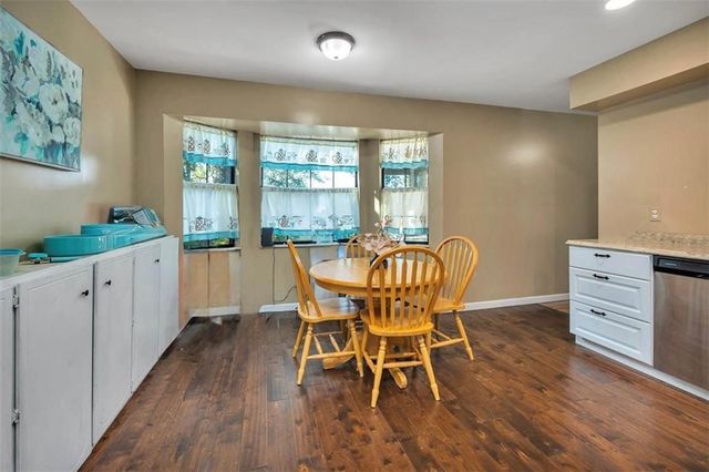 126 Lake View Circle, Brunswick, GA 31525