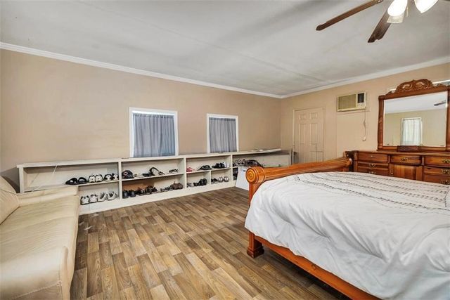 126 Lake View Circle, Brunswick, GA 31525