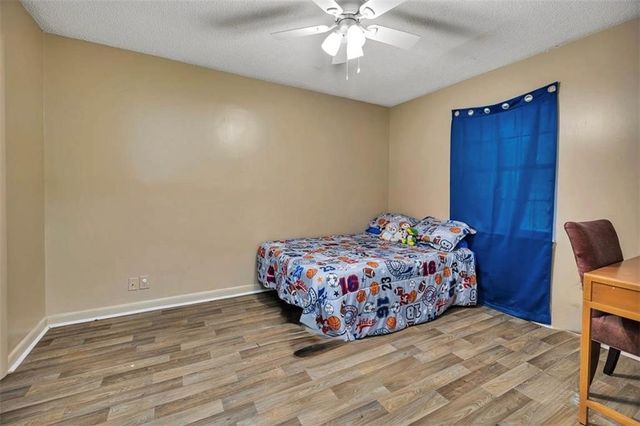 126 Lake View Circle, Brunswick, GA 31525