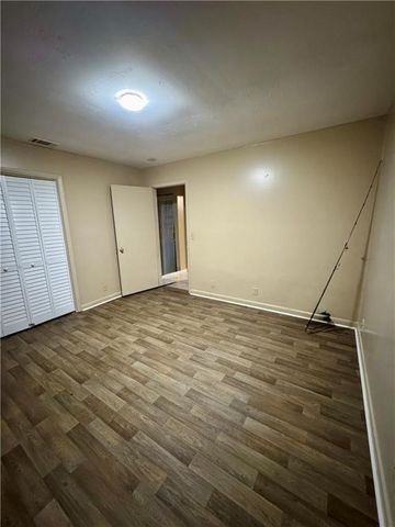 126 Lake View Circle, Brunswick, GA 31525