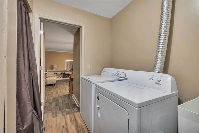 126 Lake View Circle, Brunswick, GA 31525