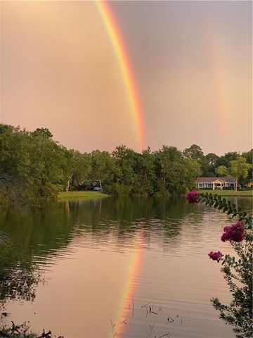 126 Lake View Circle, Brunswick, GA 31525