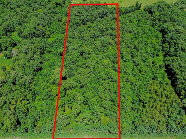 900 County Road 2500, Liberty, TX 77575