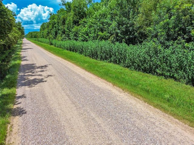 900 County Road 2500, Liberty, TX 77575