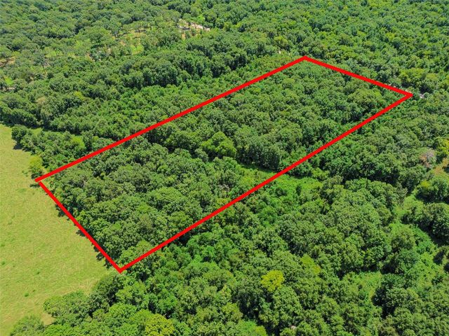 900 County Road 2500, Liberty, TX 77575