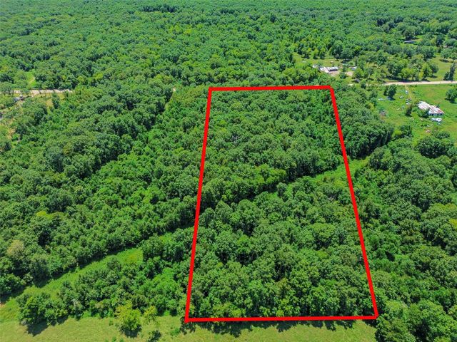 900 County Road 2500, Liberty, TX 77575