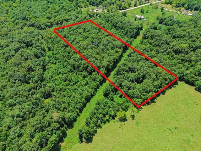 900 County Road 2500, Liberty, TX 77575