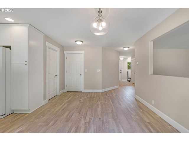 11906 Nw 23RD Ave, Vancouver, WA 98685