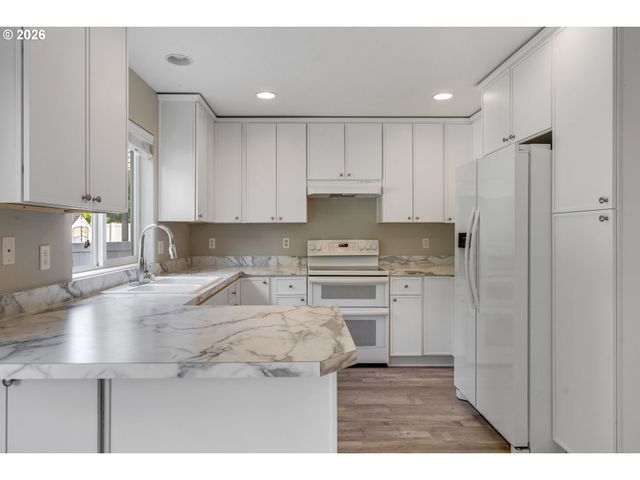 11906 Nw 23RD Ave, Vancouver, WA 98685