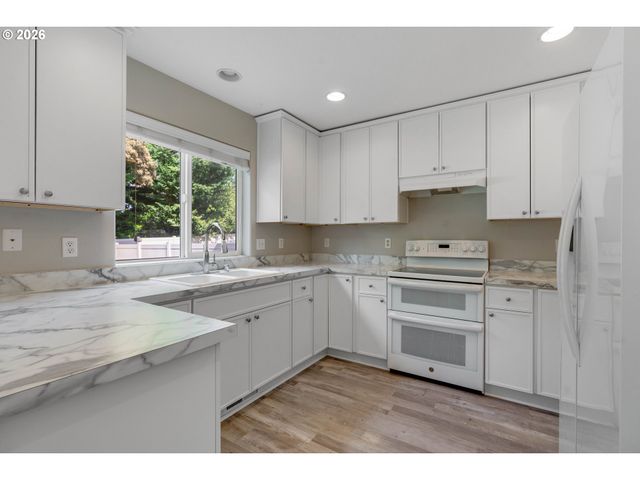 11906 Nw 23RD Ave, Vancouver, WA 98685