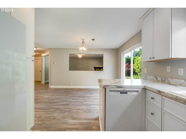 11906 Nw 23RD Ave, Vancouver, WA 98685