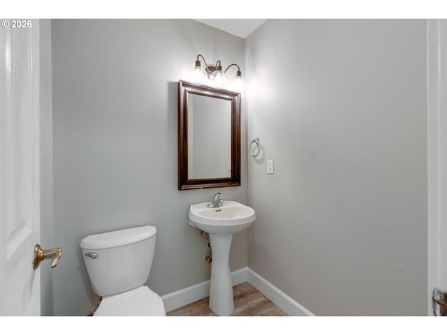 11906 Nw 23RD Ave, Vancouver, WA 98685