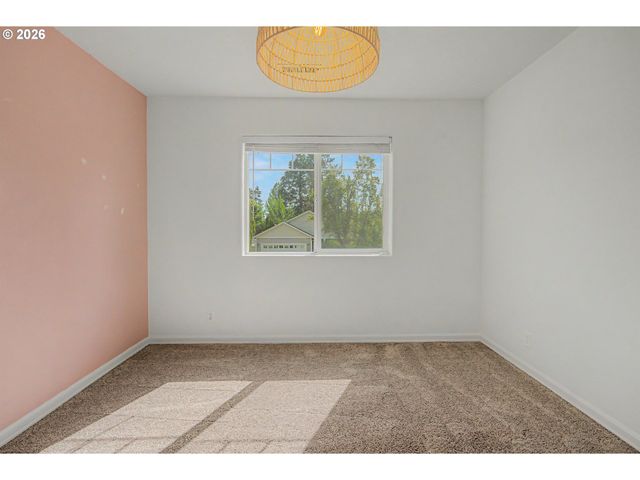 11906 Nw 23RD Ave, Vancouver, WA 98685