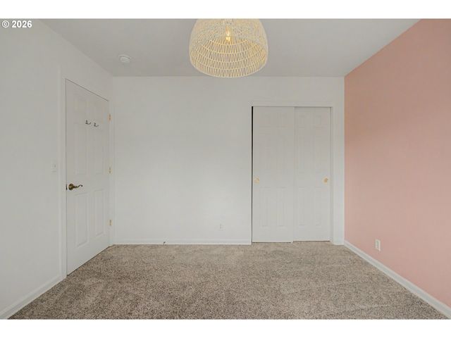 11906 Nw 23RD Ave, Vancouver, WA 98685