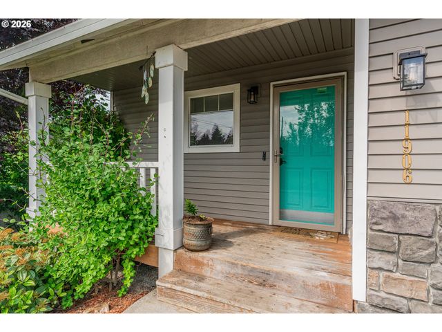 11906 Nw 23RD Ave, Vancouver, WA 98685