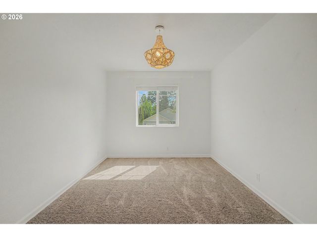 11906 Nw 23RD Ave, Vancouver, WA 98685
