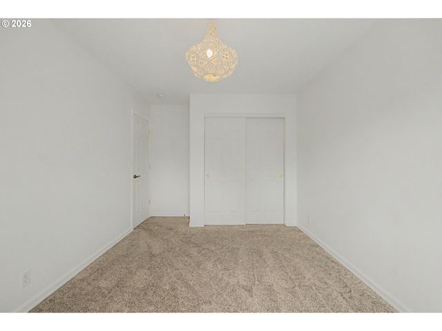 11906 Nw 23RD Ave, Vancouver, WA 98685