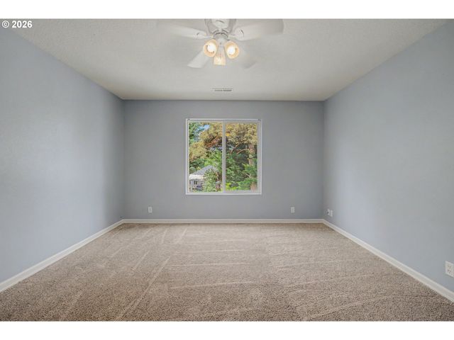 11906 Nw 23RD Ave, Vancouver, WA 98685