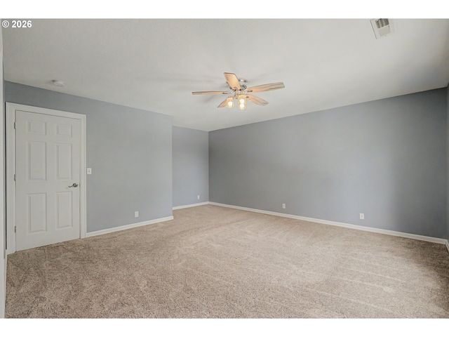 11906 Nw 23RD Ave, Vancouver, WA 98685