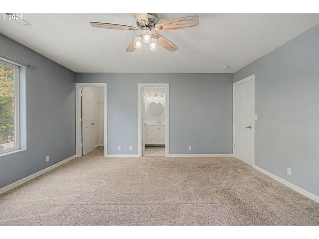 11906 Nw 23RD Ave, Vancouver, WA 98685