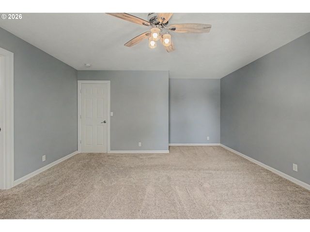 11906 Nw 23RD Ave, Vancouver, WA 98685