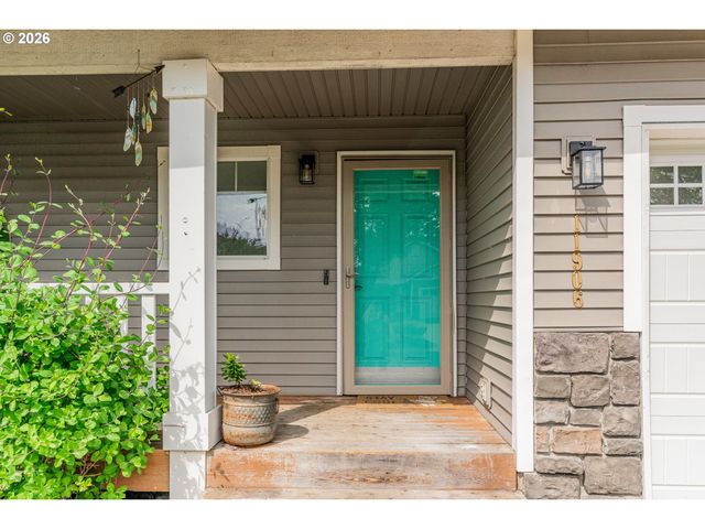 11906 Nw 23RD Ave, Vancouver, WA 98685