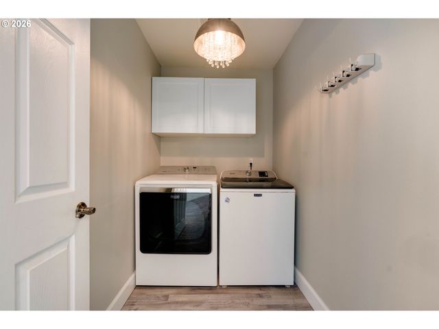 11906 Nw 23RD Ave, Vancouver, WA 98685