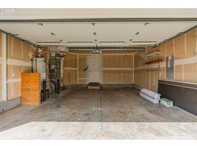 11906 Nw 23RD Ave, Vancouver, WA 98685