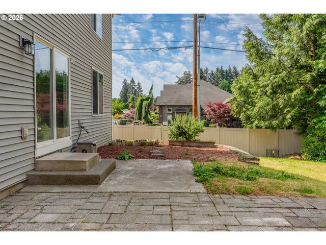 11906 Nw 23RD Ave, Vancouver, WA 98685