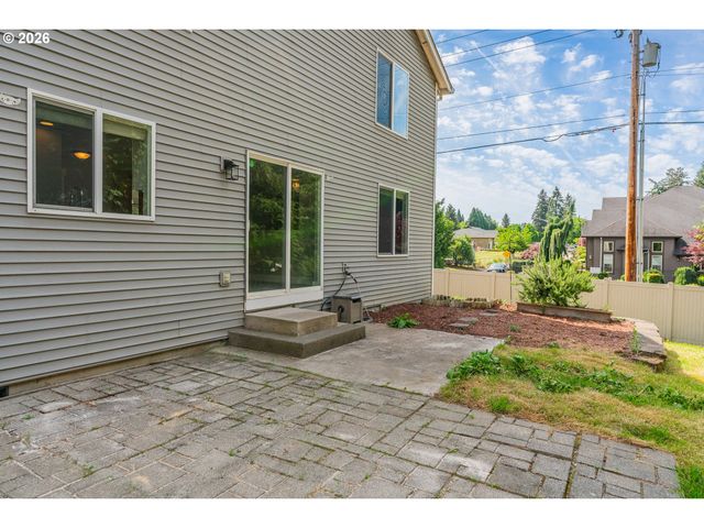 11906 Nw 23RD Ave, Vancouver, WA 98685