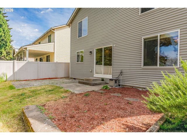 11906 Nw 23RD Ave, Vancouver, WA 98685