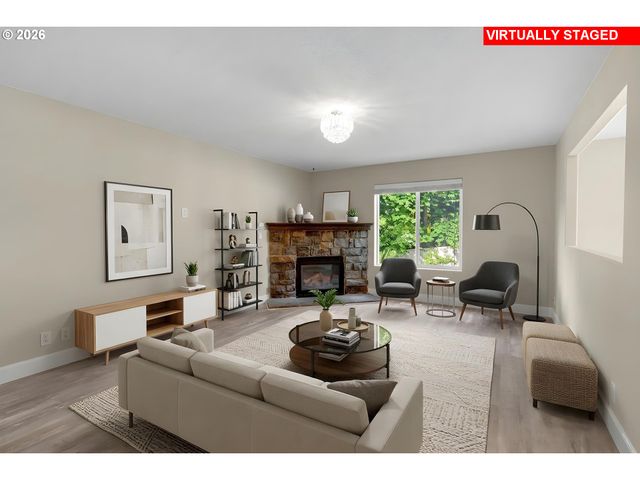 11906 Nw 23RD Ave, Vancouver, WA 98685