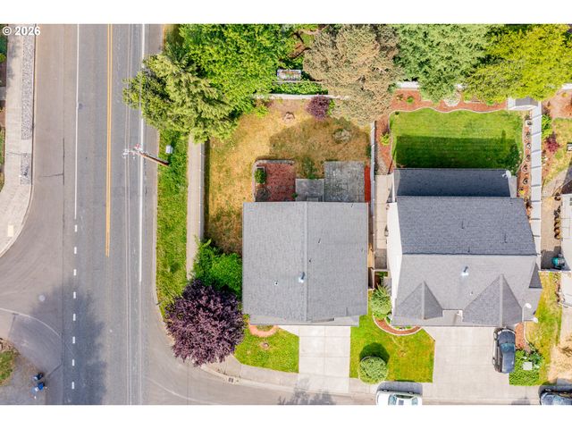 11906 Nw 23RD Ave, Vancouver, WA 98685
