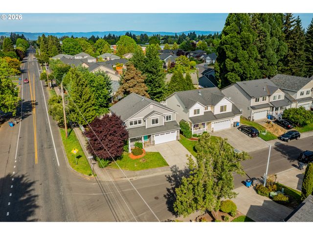 11906 Nw 23RD Ave, Vancouver, WA 98685
