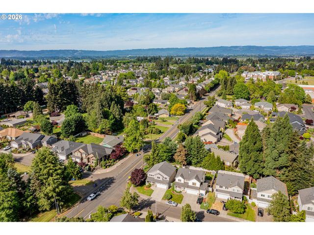 11906 Nw 23RD Ave, Vancouver, WA 98685