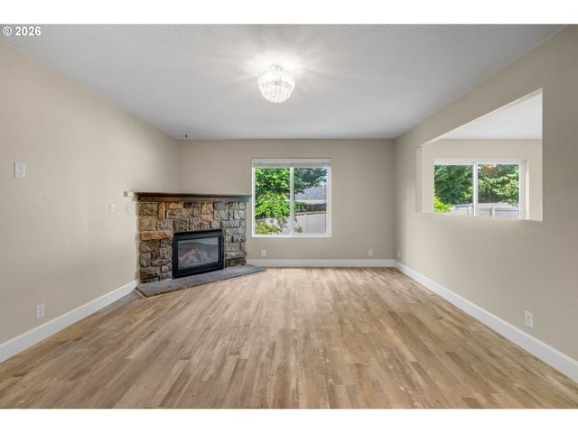 11906 Nw 23RD Ave, Vancouver, WA 98685