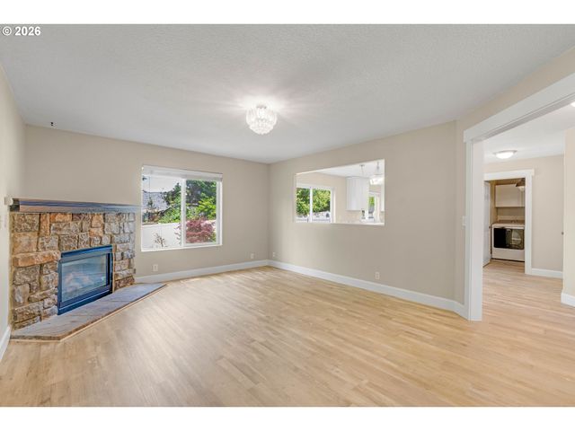 11906 Nw 23RD Ave, Vancouver, WA 98685