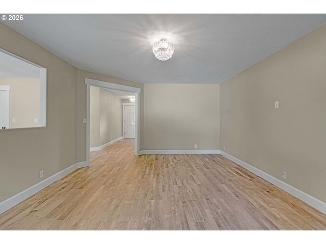 11906 Nw 23RD Ave, Vancouver, WA 98685