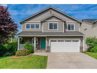 11906 Nw 23RD Ave, Vancouver, WA 98685