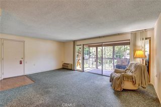697 Avenida Sevilla N, Laguna Woods, CA 92637