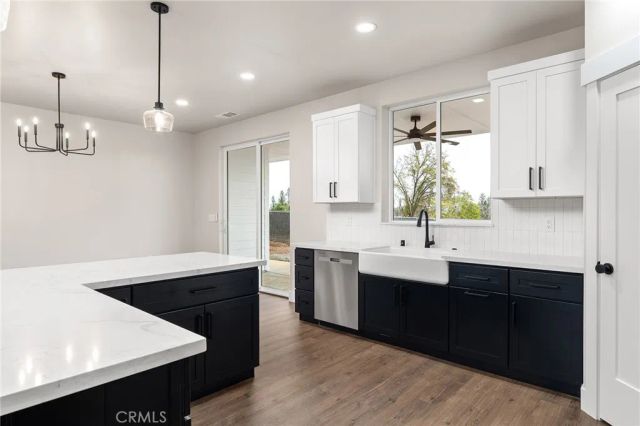 722 Madrone Way, Paradise, CA 95969