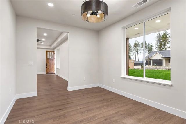 722 Madrone Way, Paradise, CA 95969