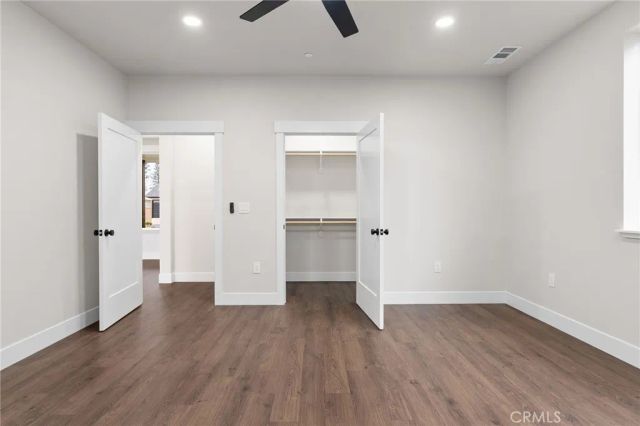 722 Madrone Way, Paradise, CA 95969