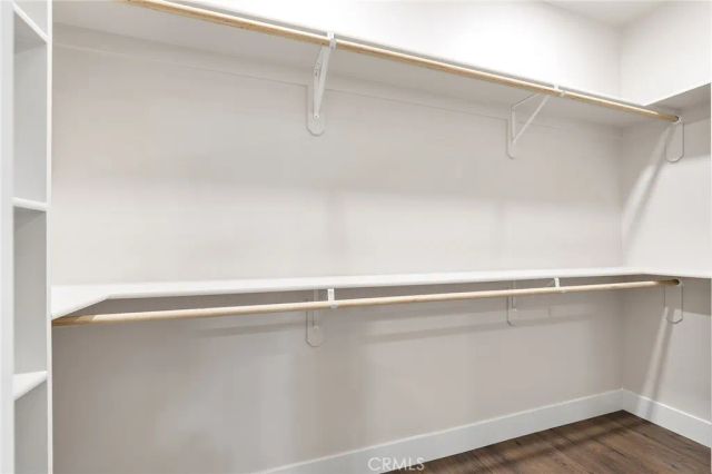 722 Madrone Way, Paradise, CA 95969